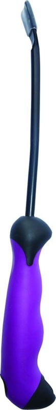 Bloom Weeder Assorted