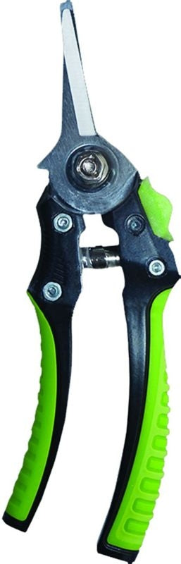 Bloom Straight Pruner Assorted