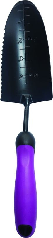 Bloom Serrated Transplanter Assorted