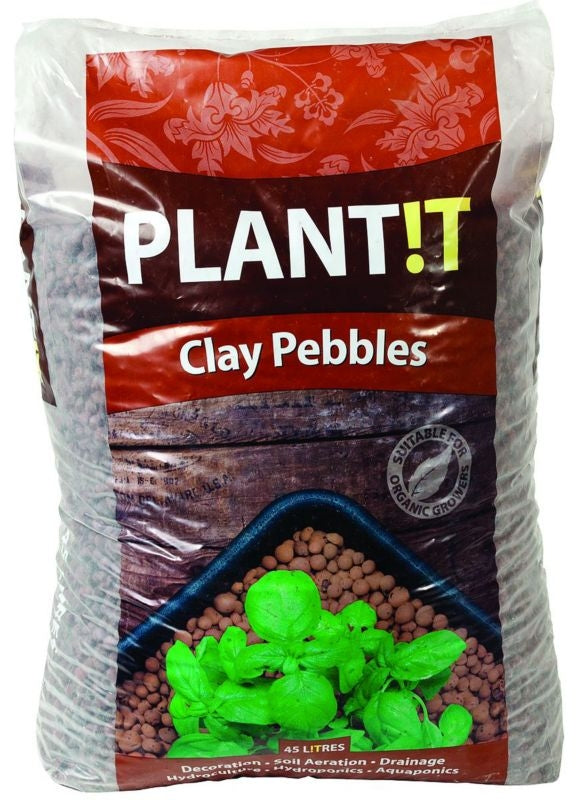 Goldfish Sinking Pellets 4oz