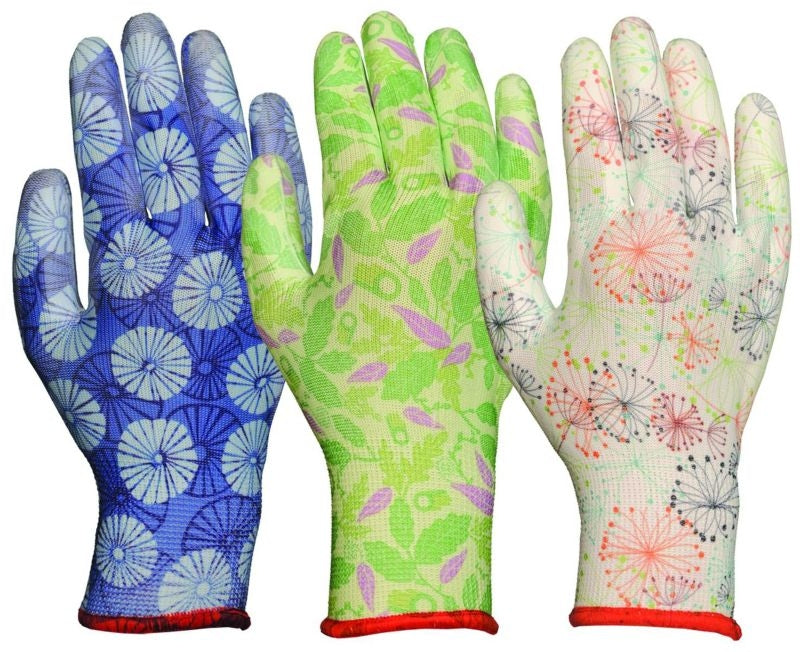 Bellingham Womens Exceptionally Cool Gloves