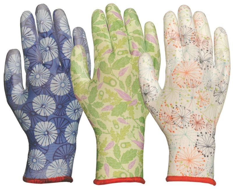Bellingham Womens Exceptionally Cool Gloves