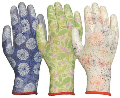 Bellingham Womens Exceptionally Cool Gloves