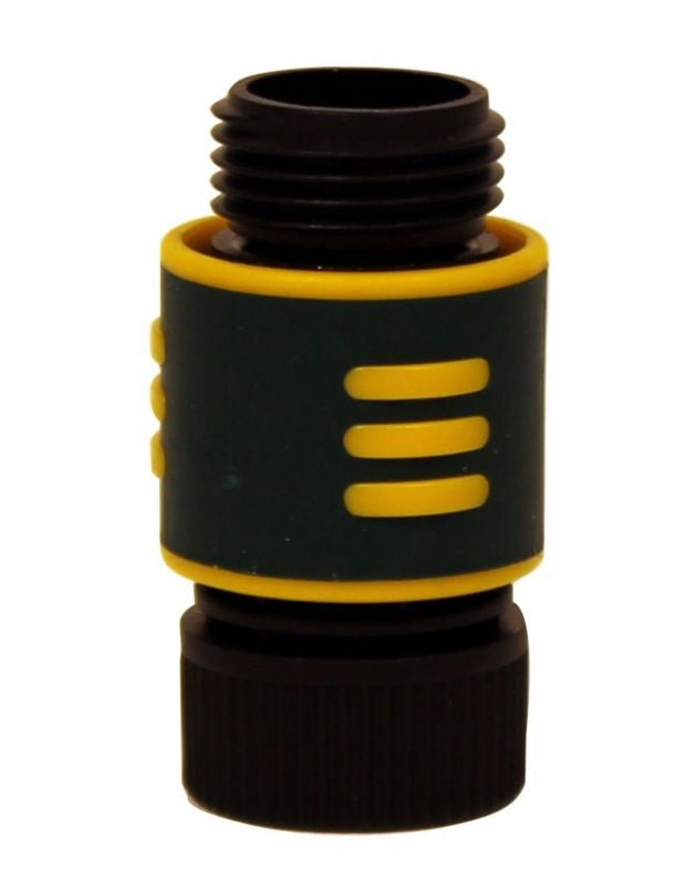 Melnor Hose Connector Kit