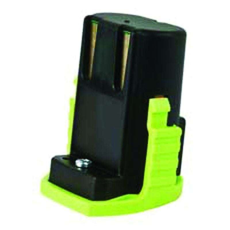 Oster Volt Lithium Plus Ion Replacement Battery