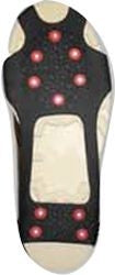 Tingley Winter-Tuff Ice Traction Spikes