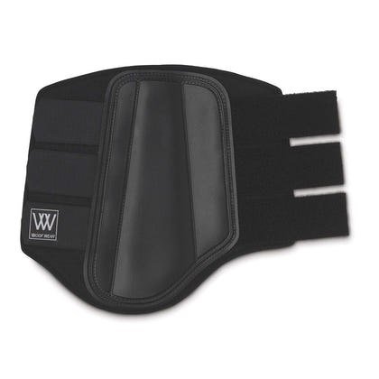 Woof Wear Double-Lock Brushing Boots