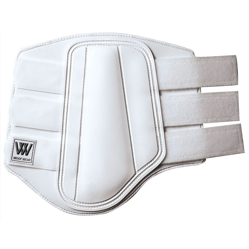 Woof Wear Double-Lock Brushing Boots