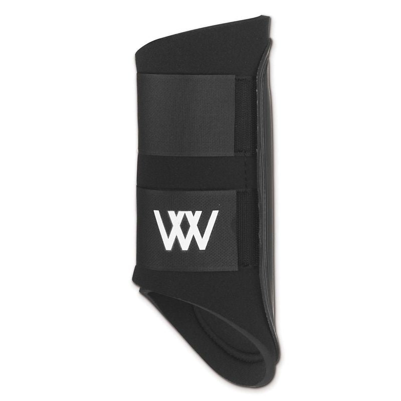 Woof Wear Sport Brushing Boot