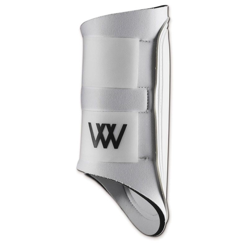 Woof Wear Sport Brushing Boot