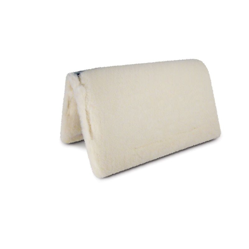 Toklat WoolBack Pack Saddle Pad with Felt 44 X 30