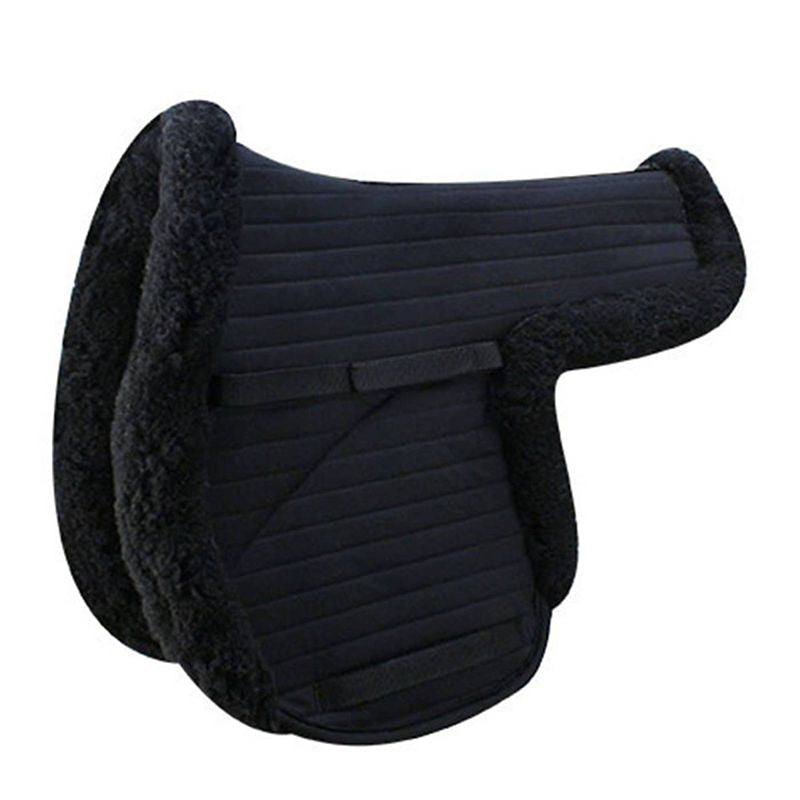 Matrix T3 CoolBack English Endurance Pad Black