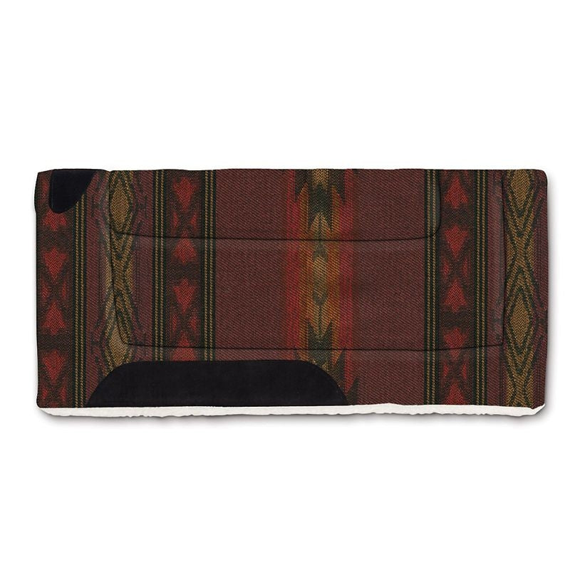 Toklat Premium Southwest Pad 32 X 32