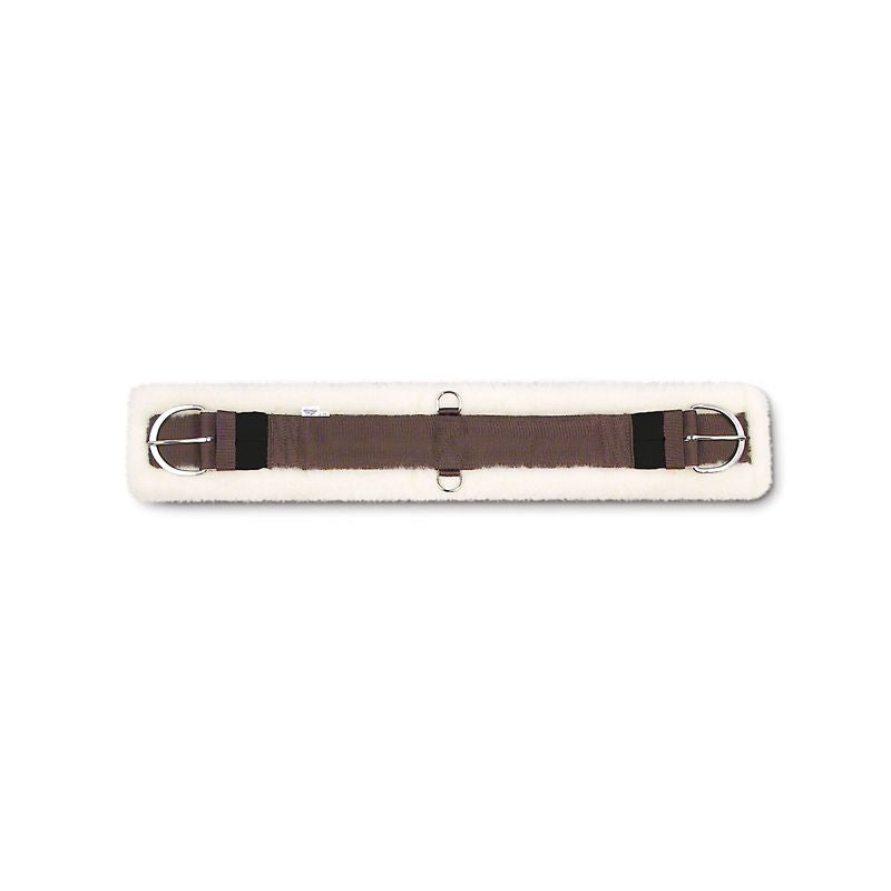 Toklat Competition Woolback Cinch 32 Natural