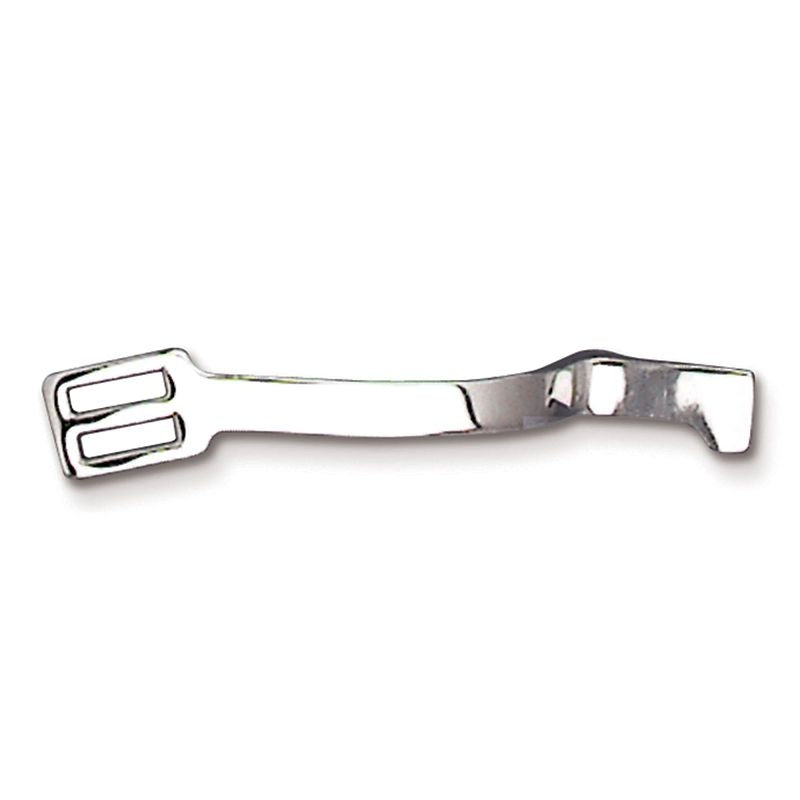 Toklat Ladies Hammerhead SpurBk/Wh
