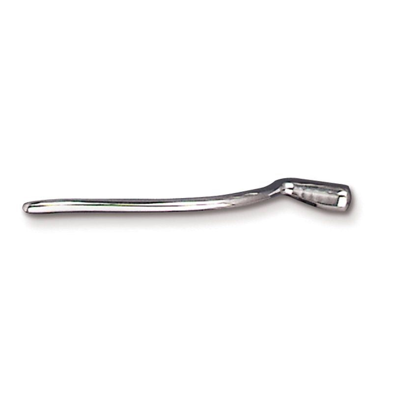 Toklat Ladies Slip-On Spur