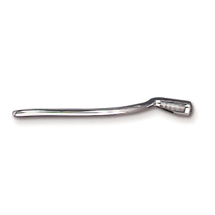 Toklat Ladies Slip-On Spur