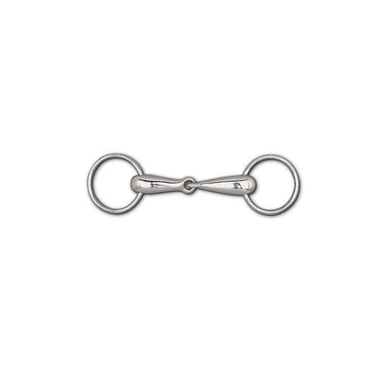 Toklat Loose Ring 23Mm Hollow Mouth 5