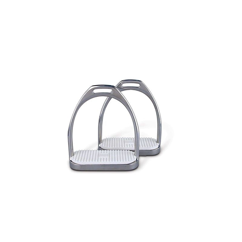 Toklat Fillis Irons 4