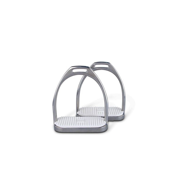Toklat Fillis Irons 4