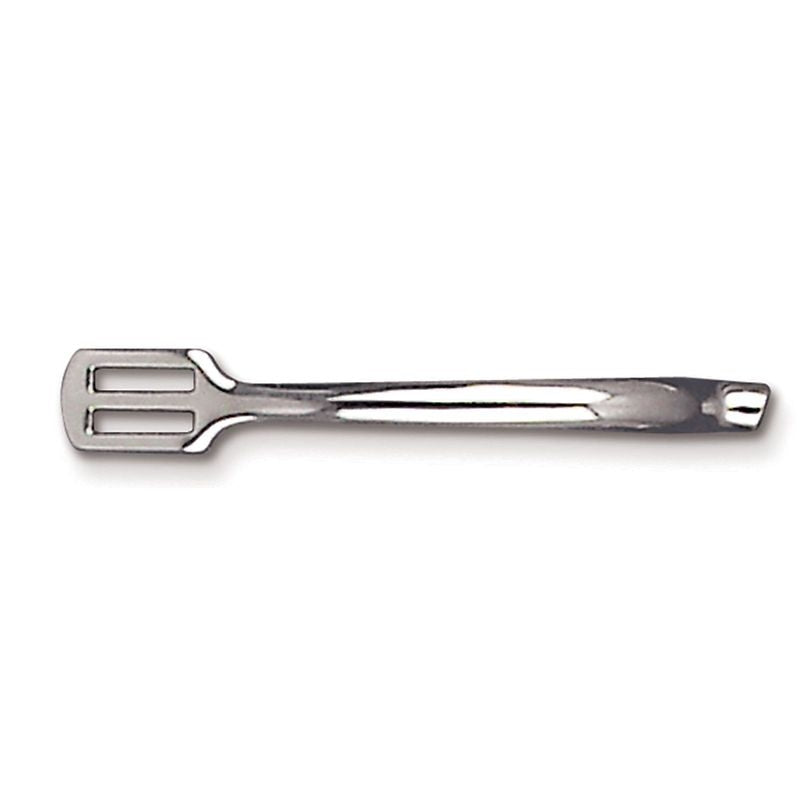 Ladies Prince Of Wales Tom Thumb Spur 1/4 Neck