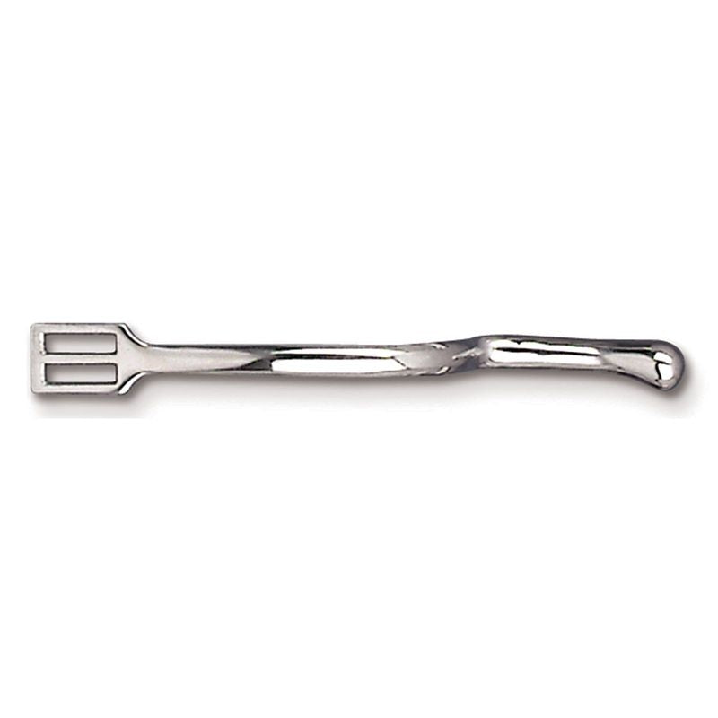 Toklat Ladies Humane SpurBk/Wh