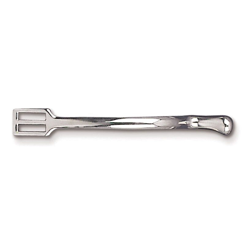 Toklat Ladies Humane SpurBk/Wh