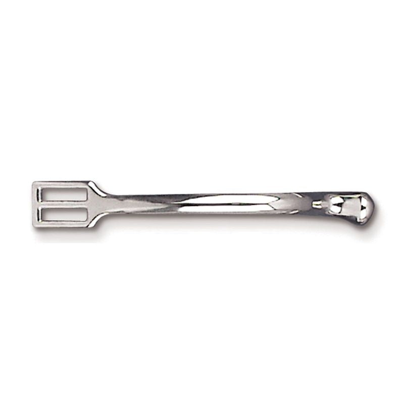Toklat Ladies Humane SpurBk/Wh