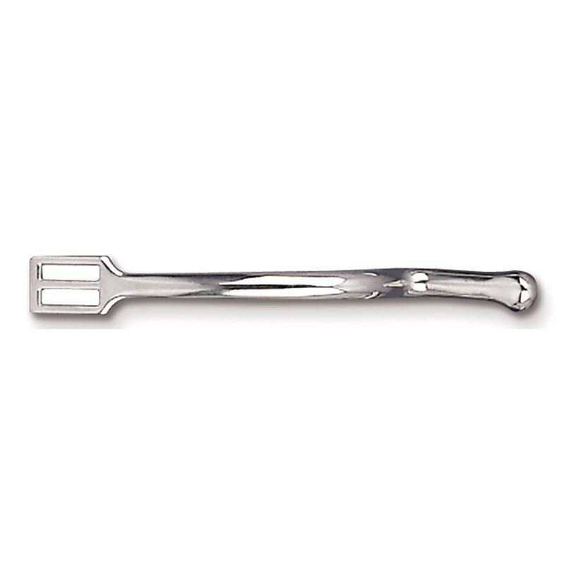 Toklat Mens Humane SpurBk/Wh