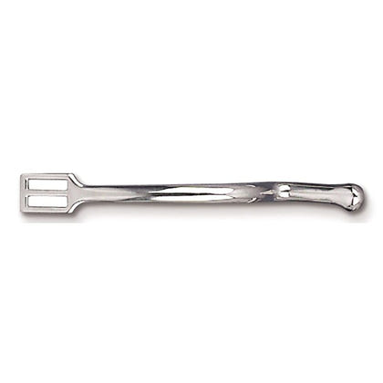 Toklat Mens Humane SpurBk/Wh
