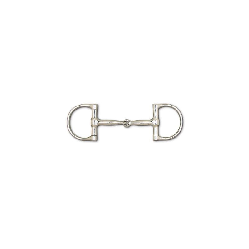 Toklat Pony Snaffle Dee 4.5