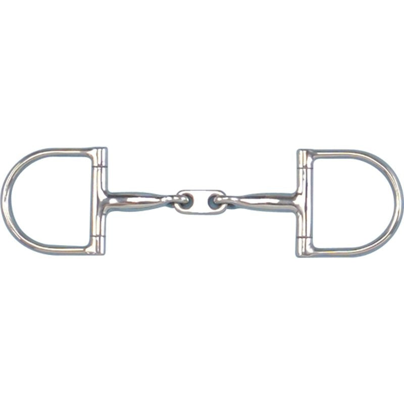 Toklat Dr. Bristol Snaffle Dee - Pony 4