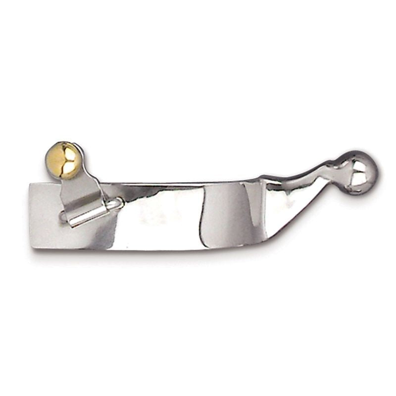 Toklat Mens Humane Spur Brn
