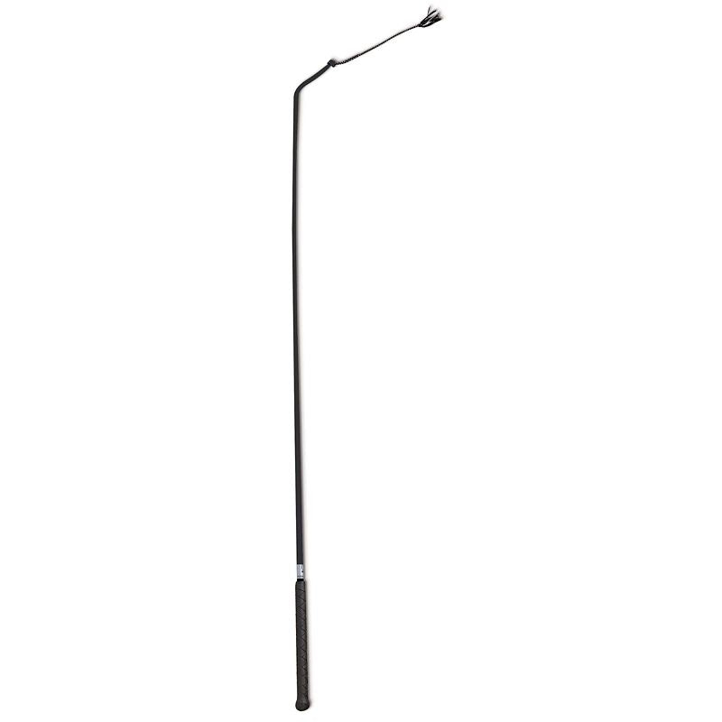 Wonder Whip Riding Whip 39 Black