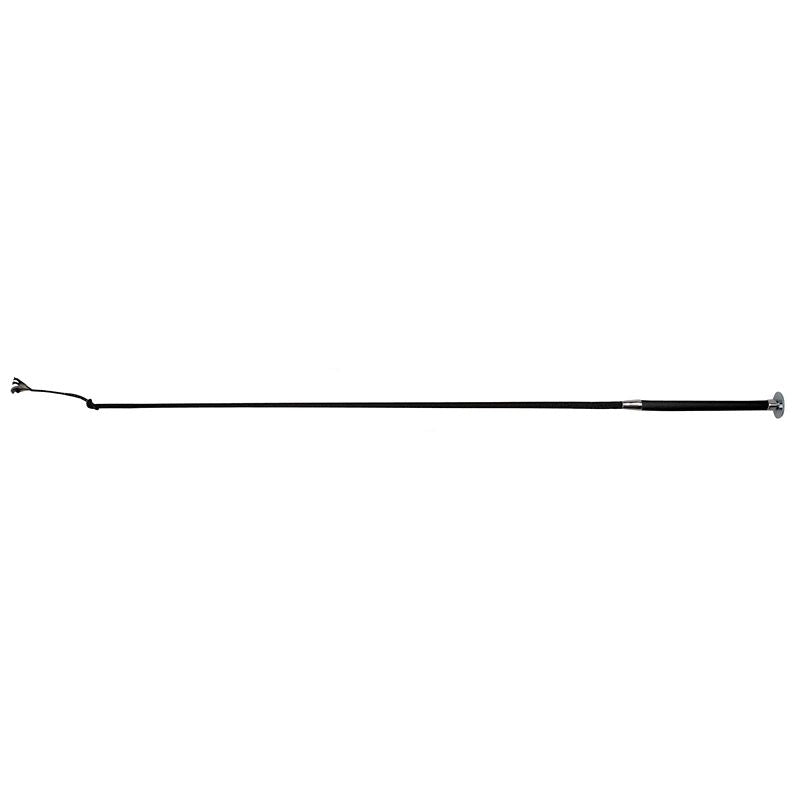 Wonder Whip 36in Dressage Whip