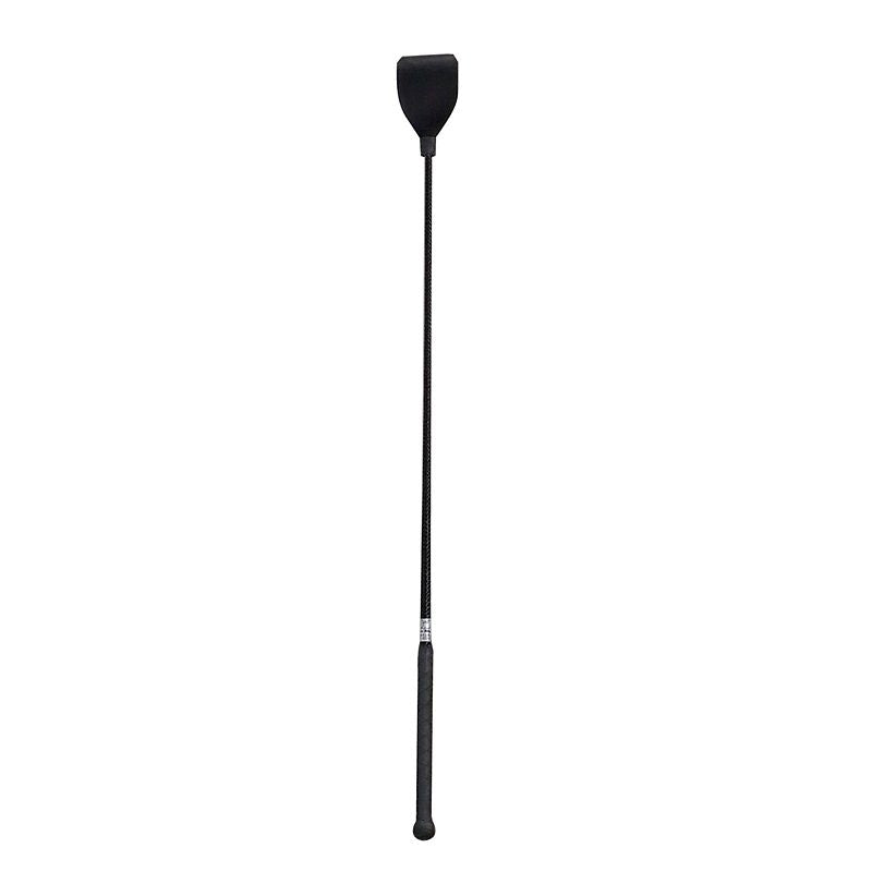 Wonder Whip Barrel Race Bat 24 Black