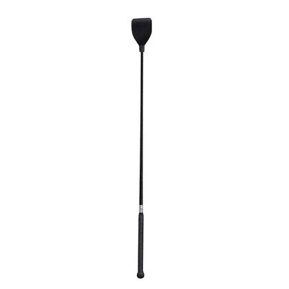 Wonder Whip Barrel Race Bat 28 Black