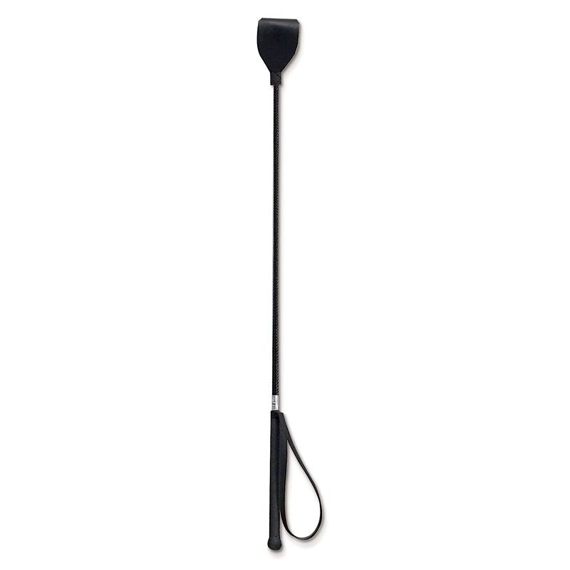 Wonder Whip Barrel Race Bat 24 Black