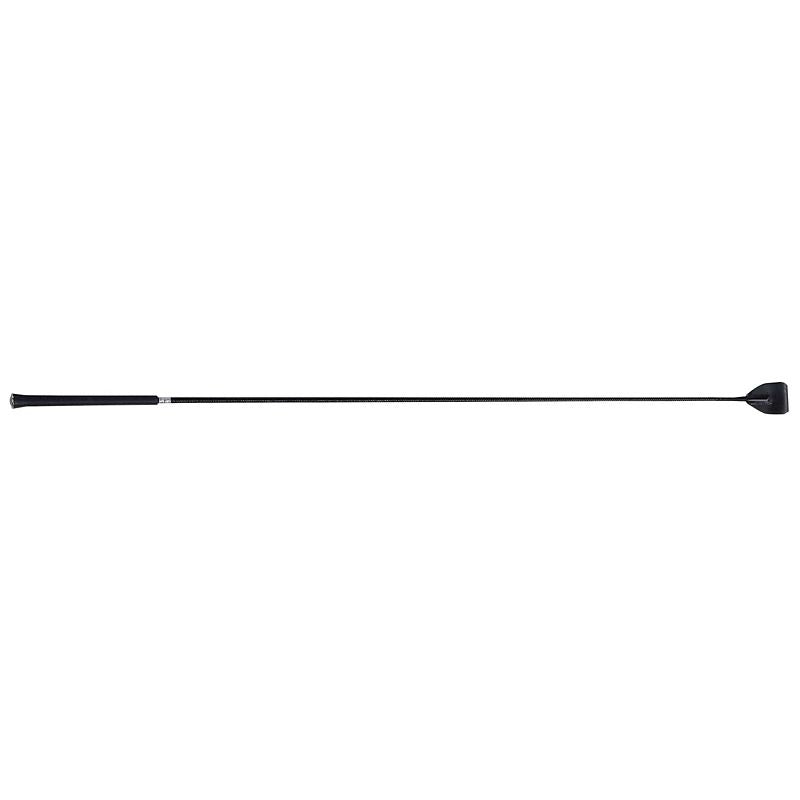 Wonder Whip Arabian Training Bat 42 Black
