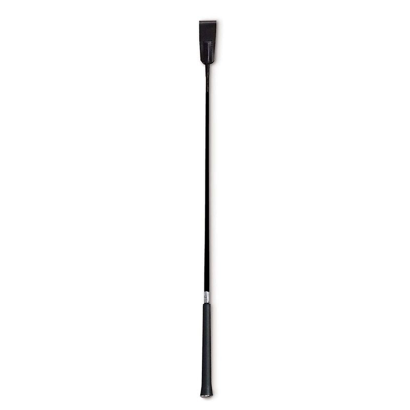 Wonder Whip Jock Race Bat 28 Black