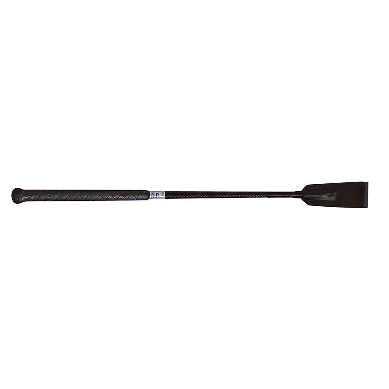 Wonder Whip Jump Bat 18 Black