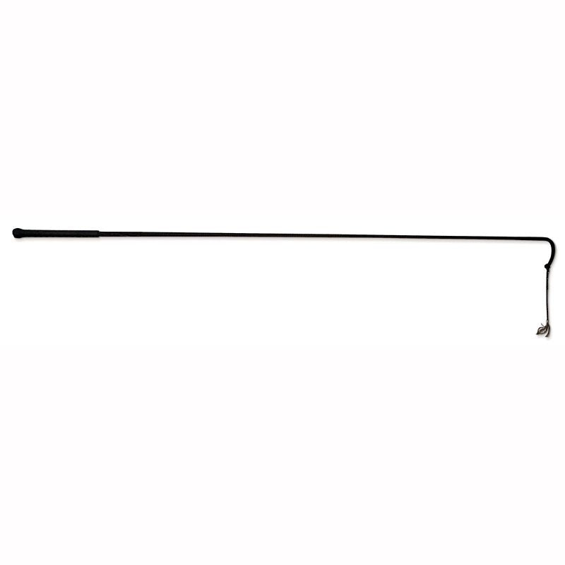 Wonder Whip Sulky Whip 45 Black