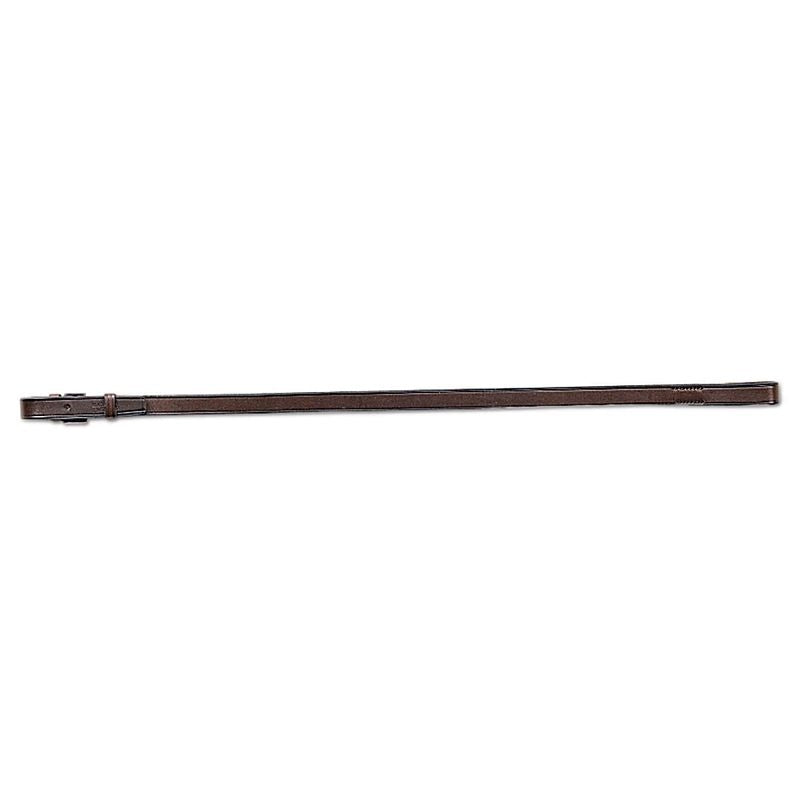 Toklat Passport Raised Standing Attachment Cob Mah