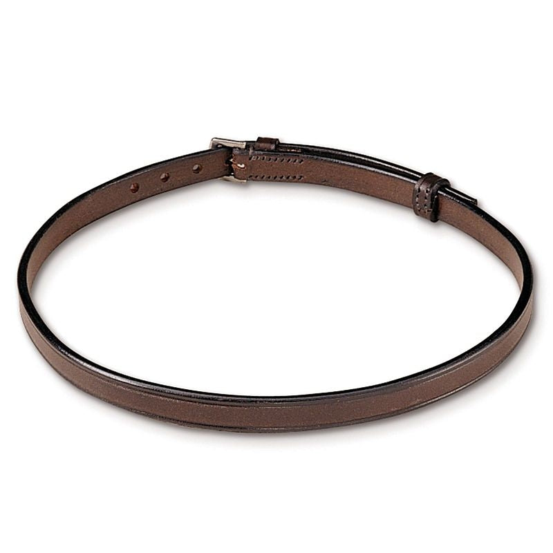 Toklat Passport Flash Strap Mahogany