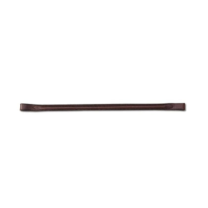 Toklat Passport Plain Raised Brownband Ovrsz Black