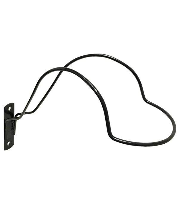 Folding Saddle Rack