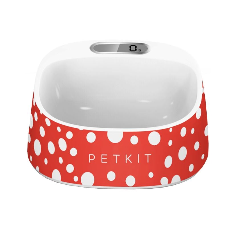 PETKIT FRESH Digital Pet Bowl