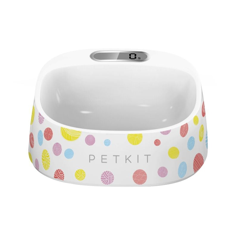 PETKIT FRESH Digital Pet Bowl