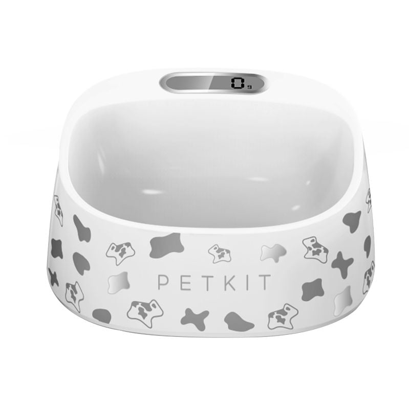 PETKIT FRESH Digital Pet Bowl