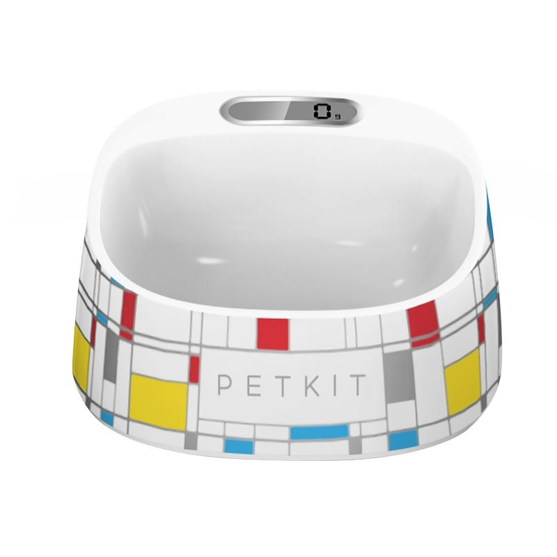 PETKIT FRESH Digital Pet Bowl